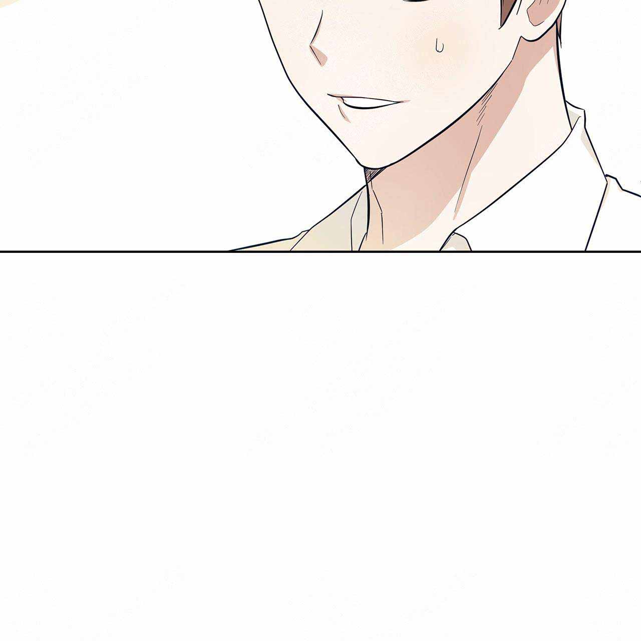 外星球王子的爱心漫画,第18话2图