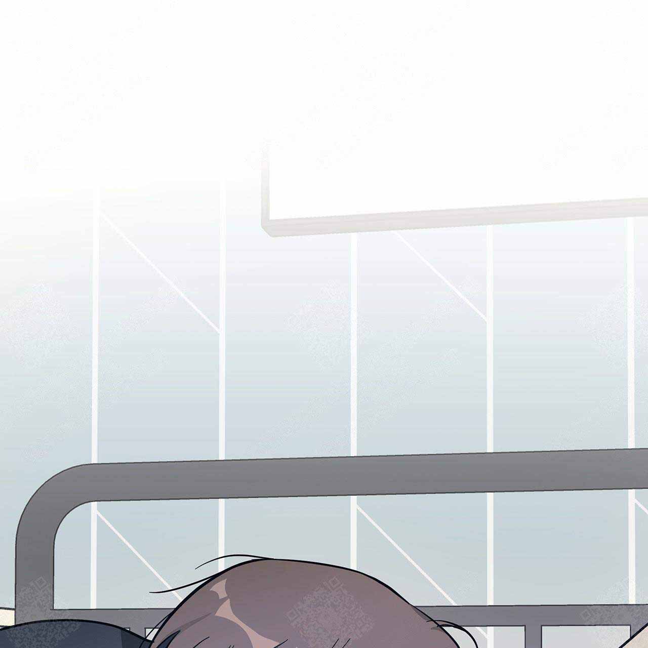 外星球王子的爱心漫画,第13话1图
