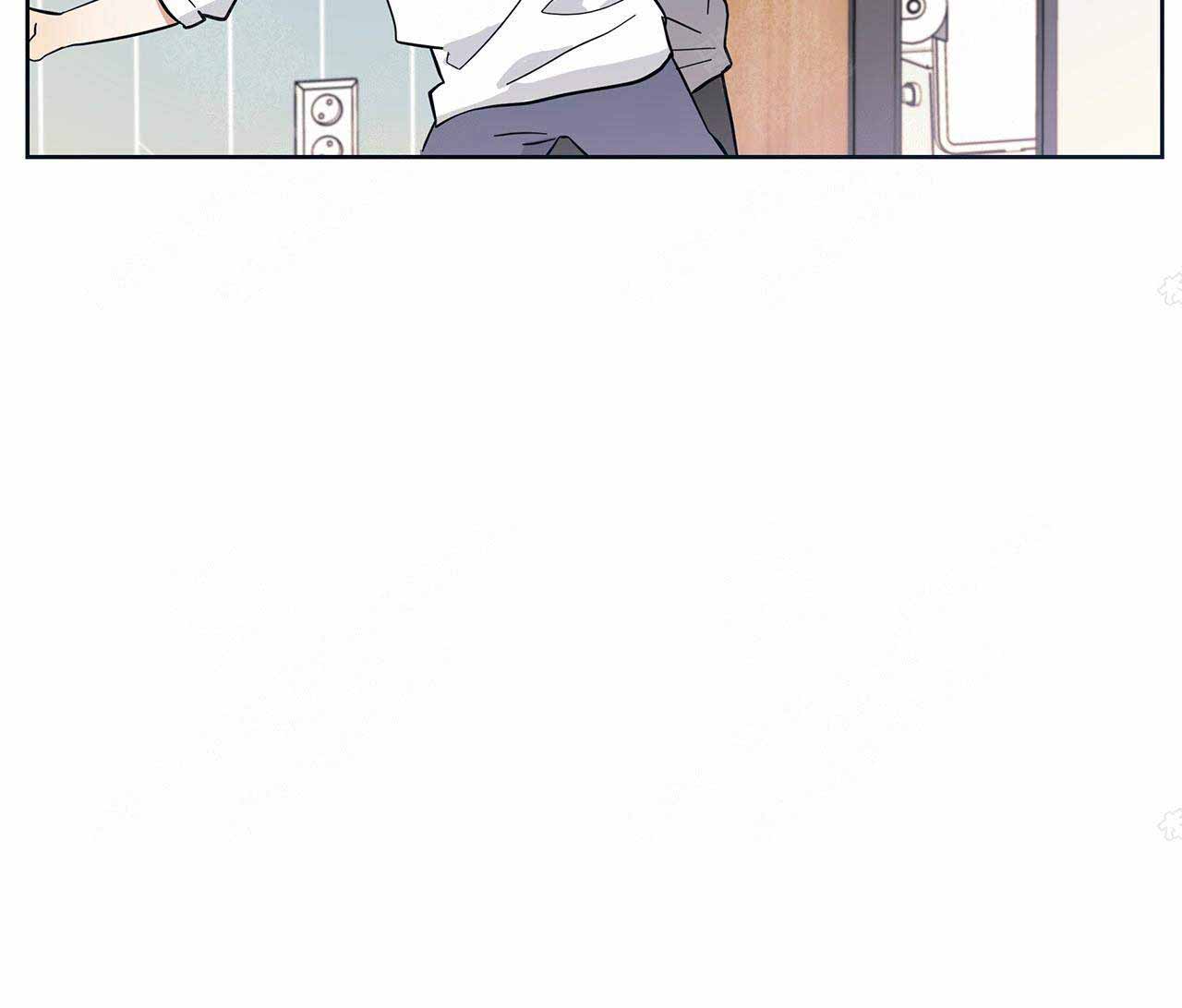 外星球王子的爱心漫画,第7话1图