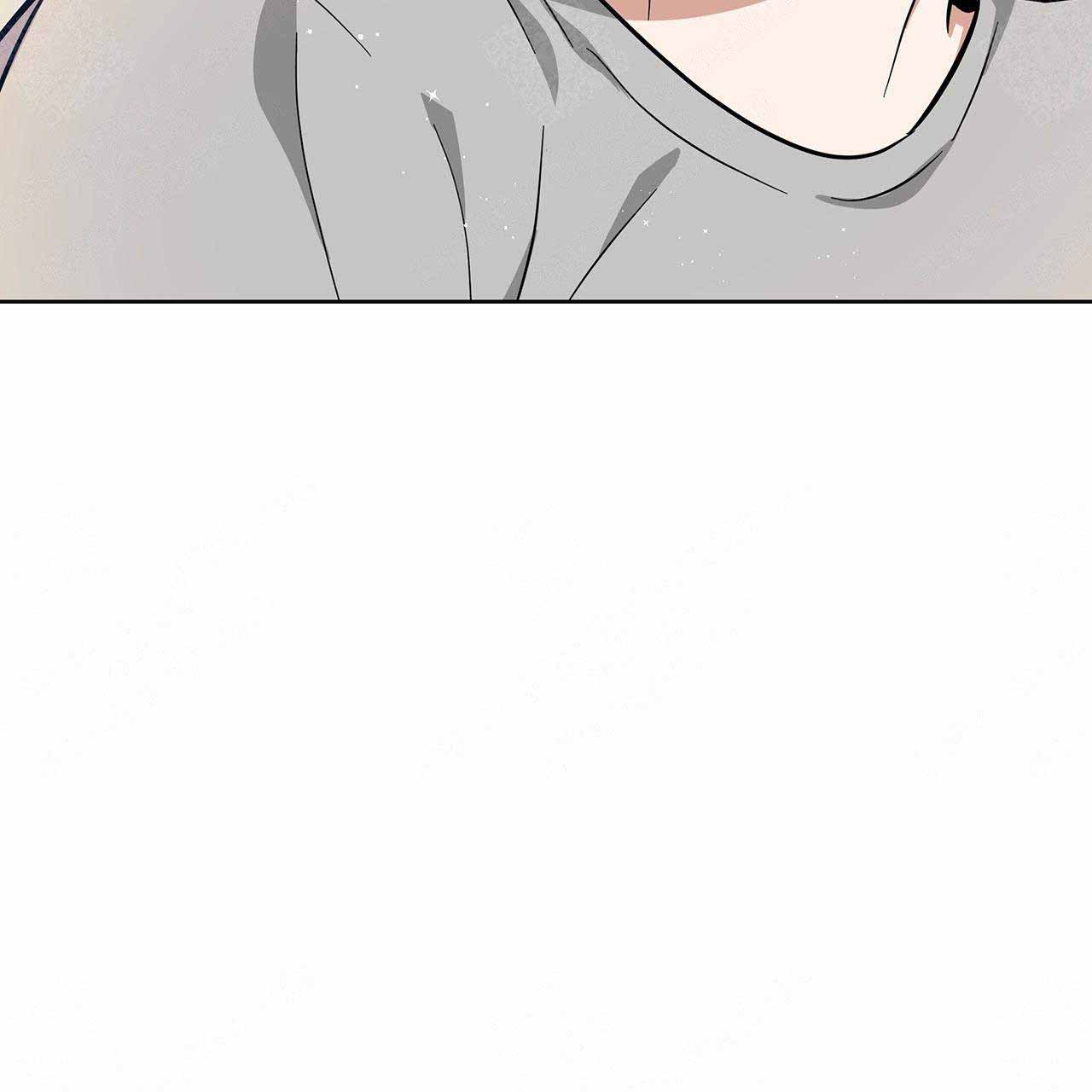 外星球王子的爱心漫画,第13话1图