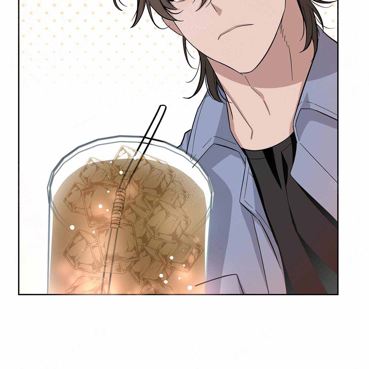 外星球王子的爱心漫画,第19话1图