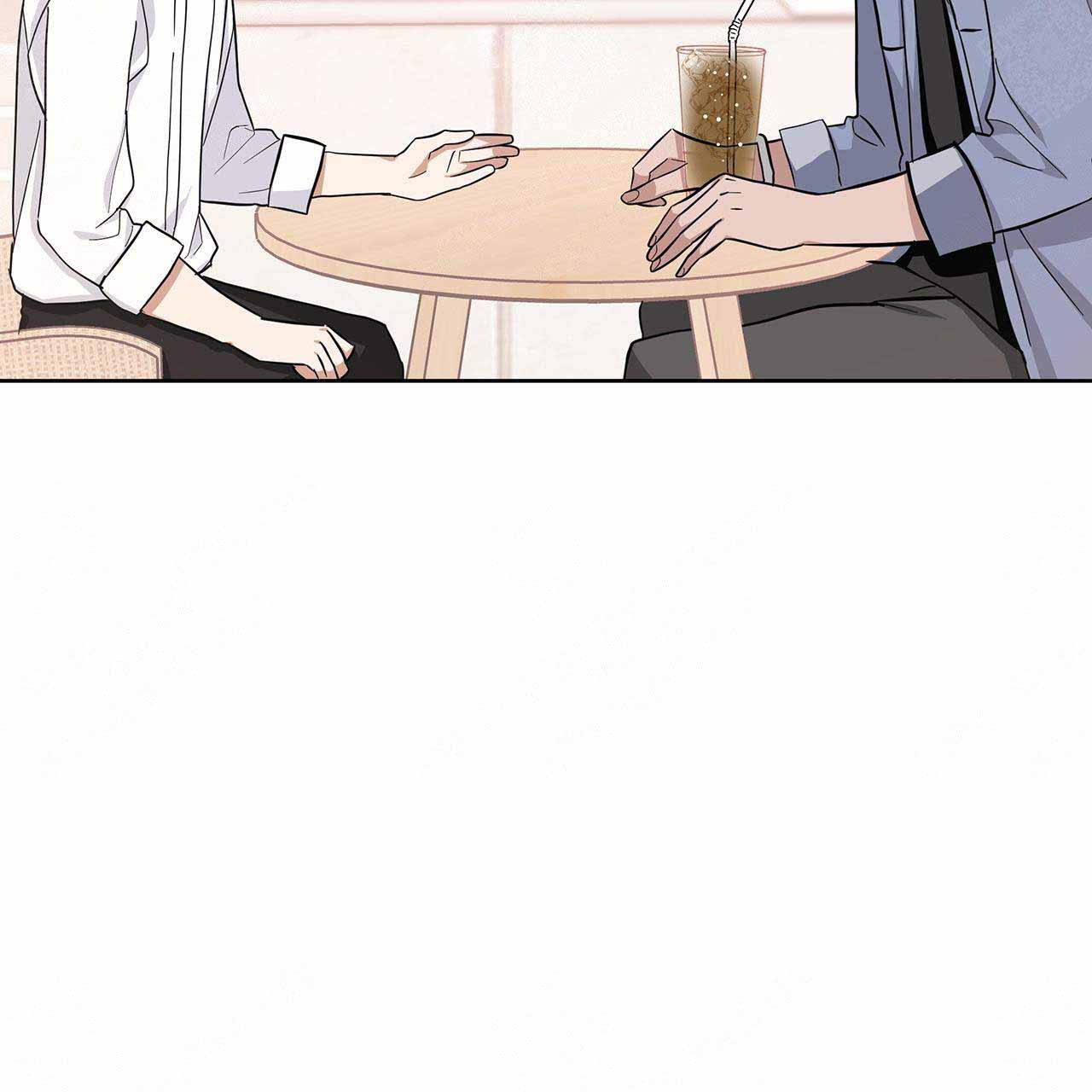 外星球王子的爱心漫画,第19话1图