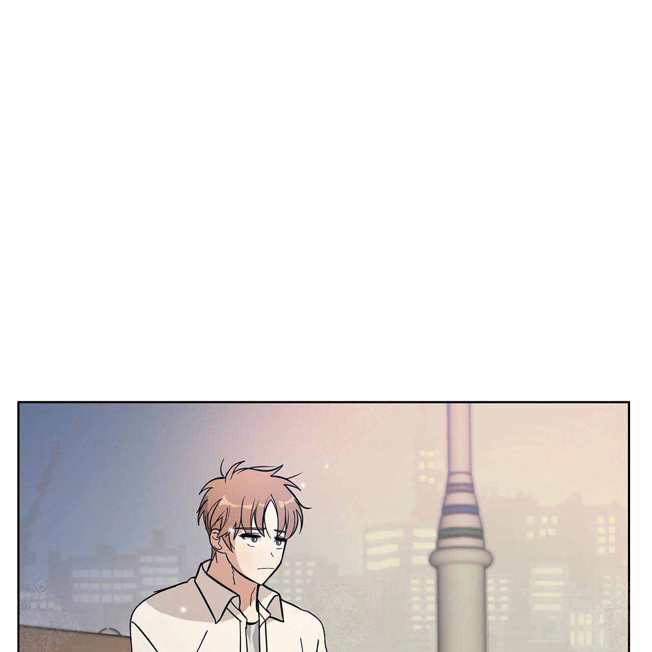 外星球王子的爱心漫画,第12话1图