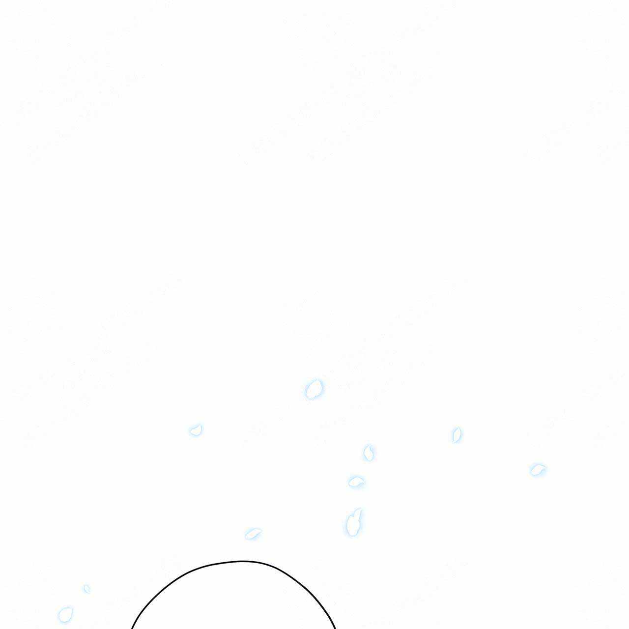 外星球王子的爱心漫画,第20话2图