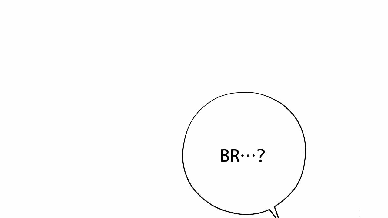 外星球王子的爱心漫画,第10话2图