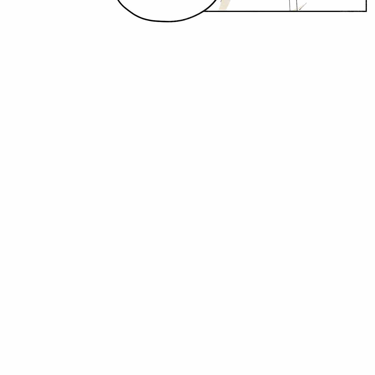 外星球王子的爱心漫画,第18话1图