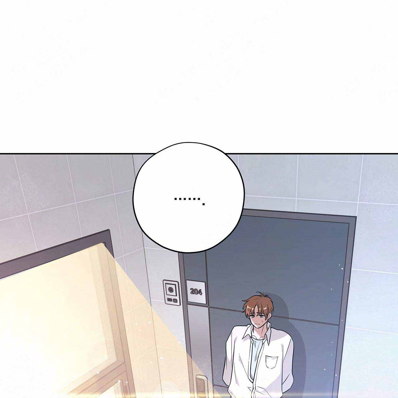 外星球王子的爱心漫画,第12话1图