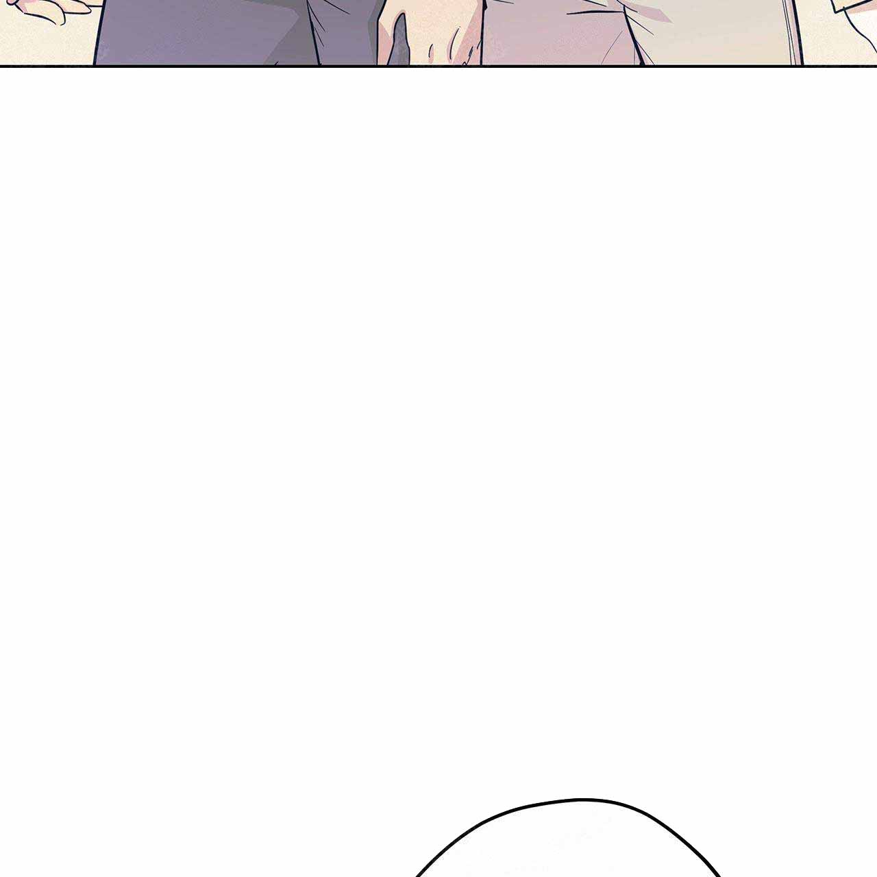 外星球王子的爱心漫画,第18话1图