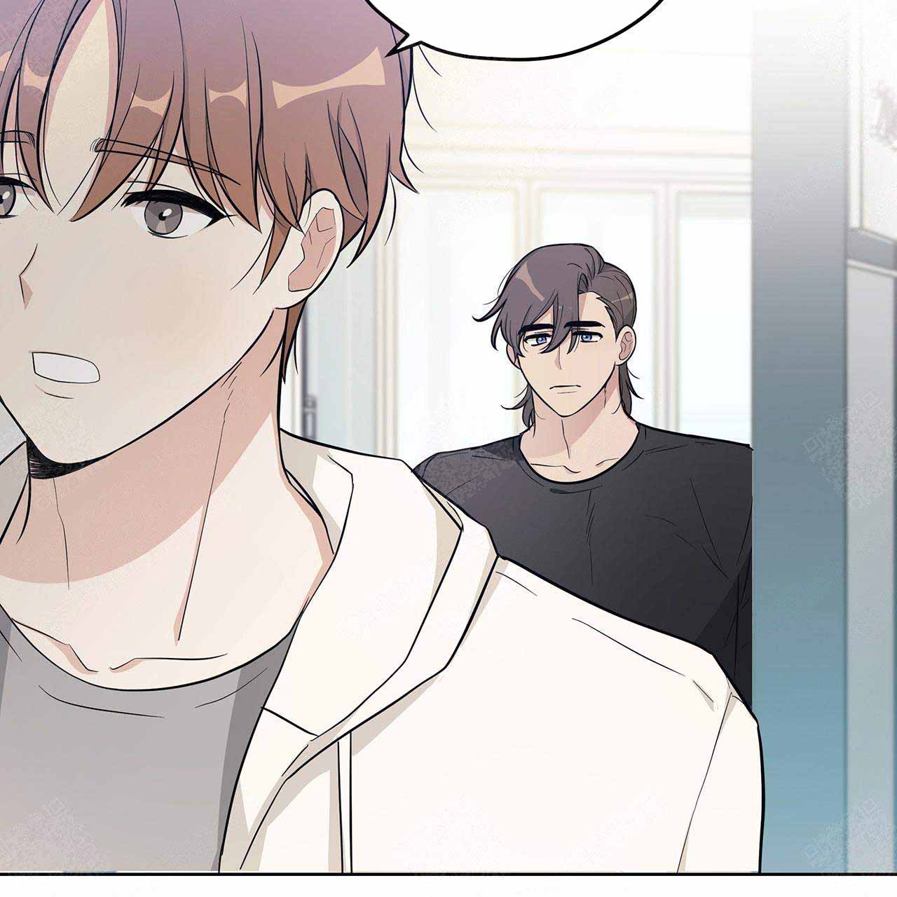 外星球王子的爱心漫画,第18话2图
