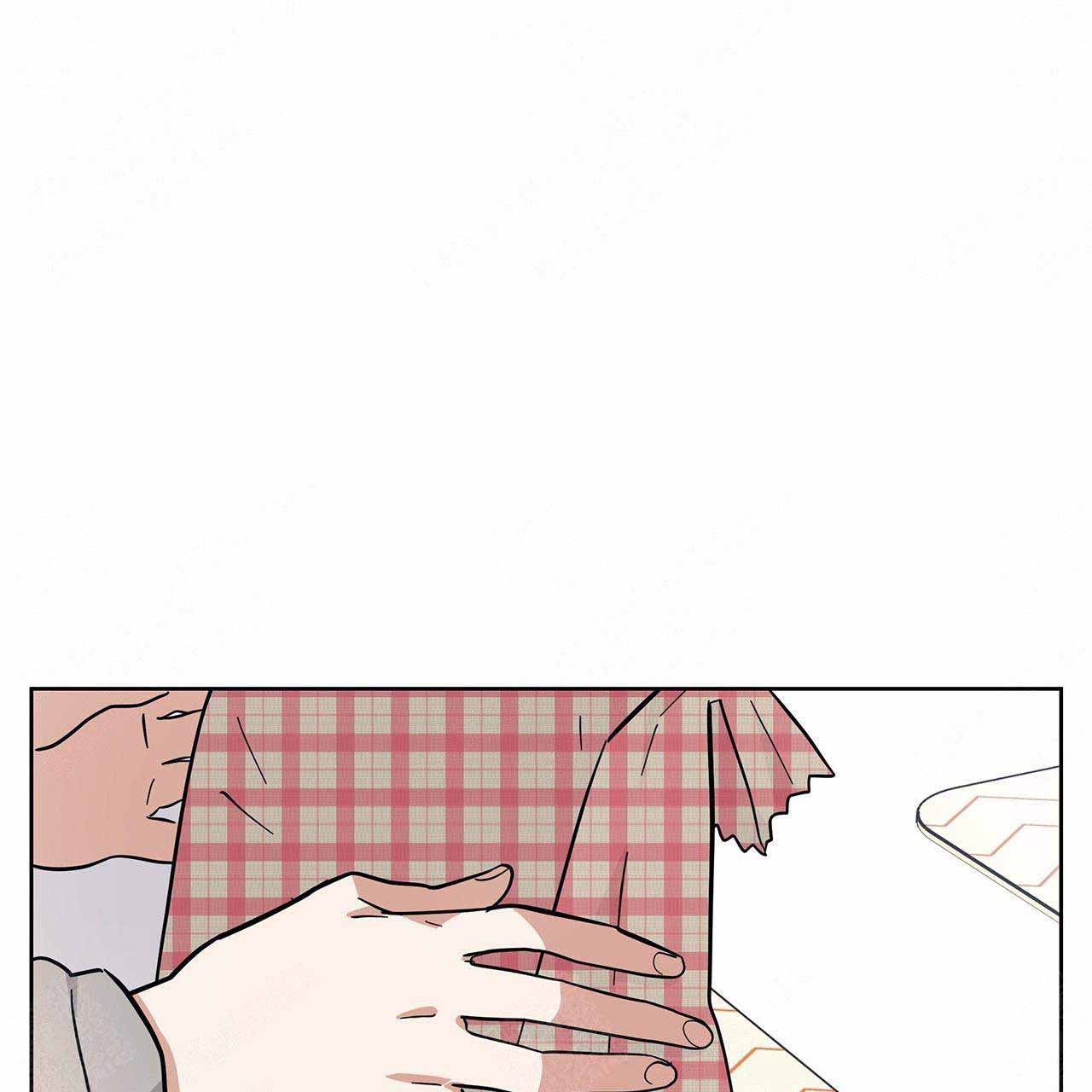 外星球王子的爱心漫画,第15话1图