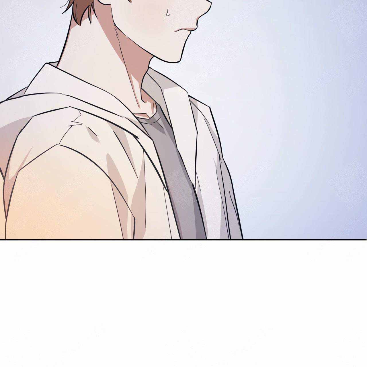 外星球王子的爱心漫画,第20话1图