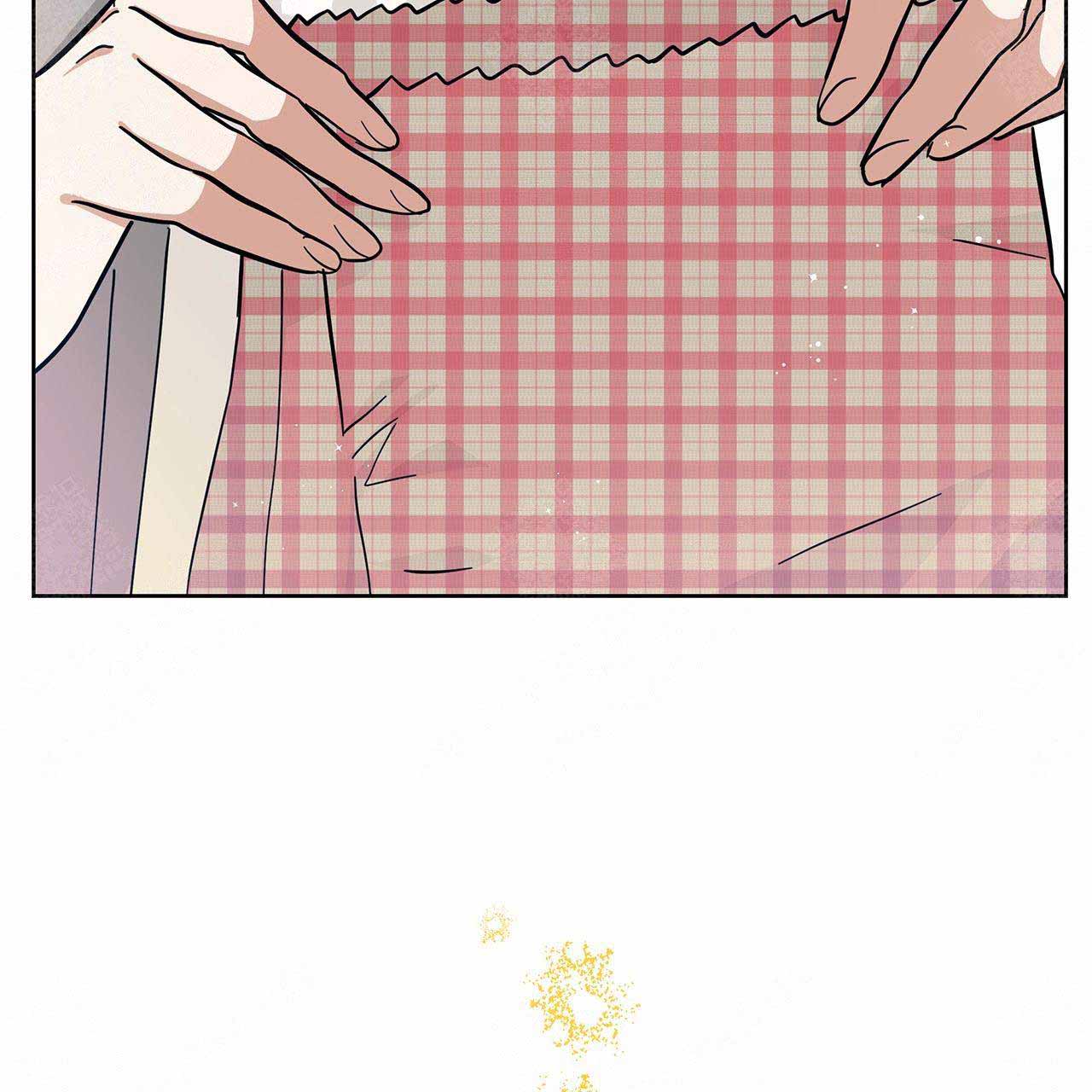 外星球王子的爱心漫画,第15话2图