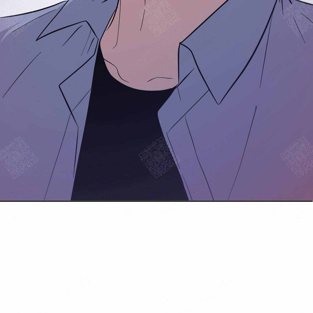 外星球王子的爱心漫画,第20话1图