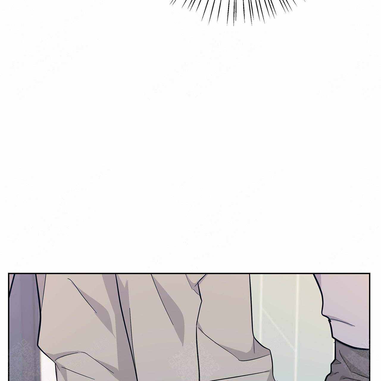 外星球王子的爱心漫画,第16话2图