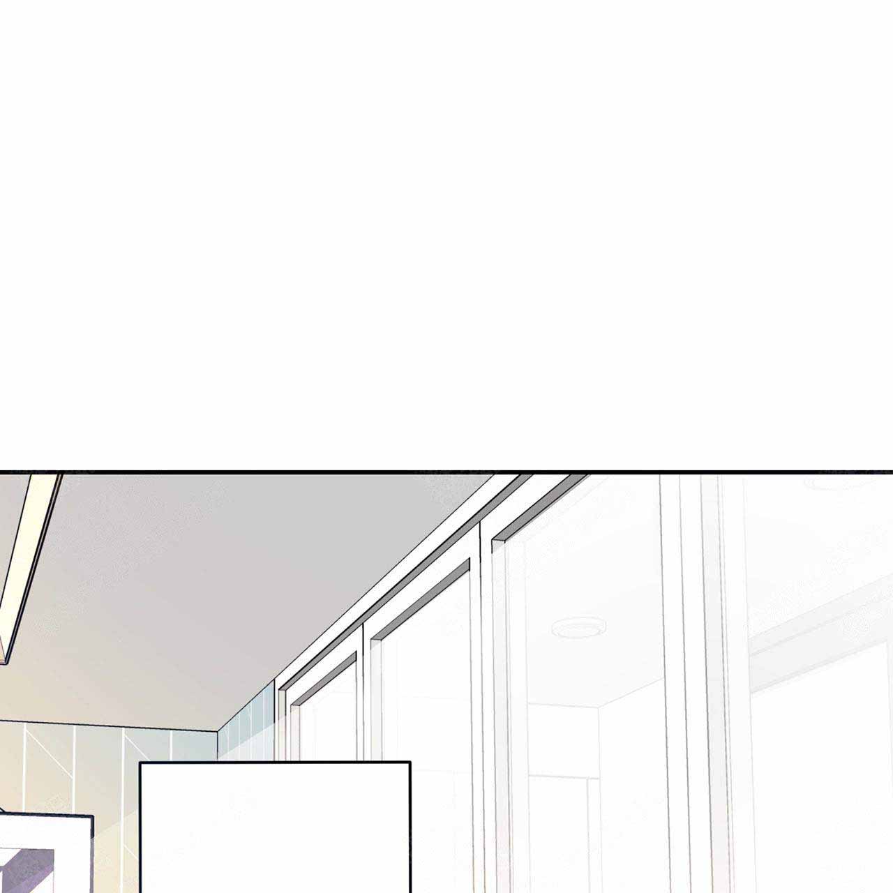 外星球王子的爱心漫画,第1话1图