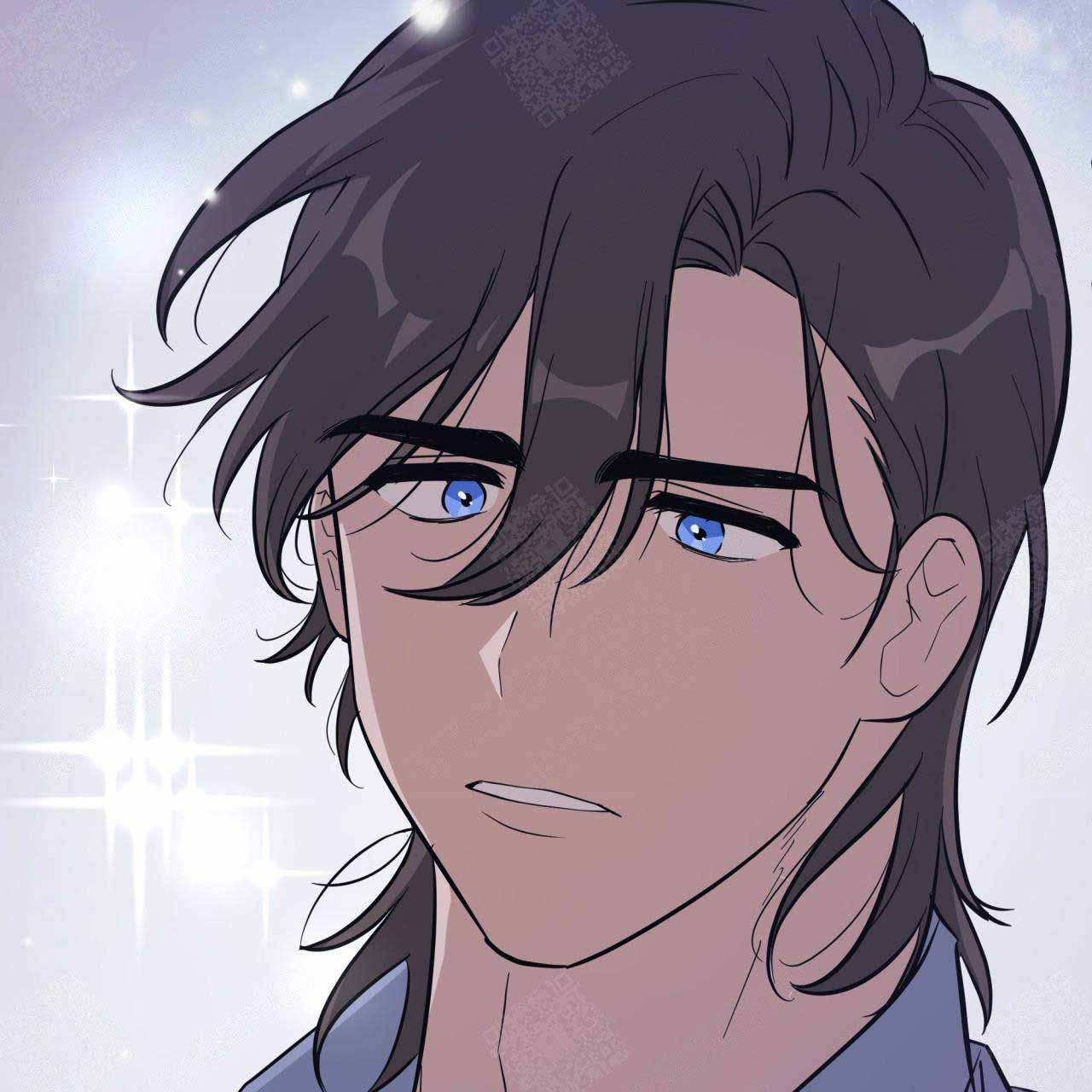 外星球王子的爱心漫画,第20话2图