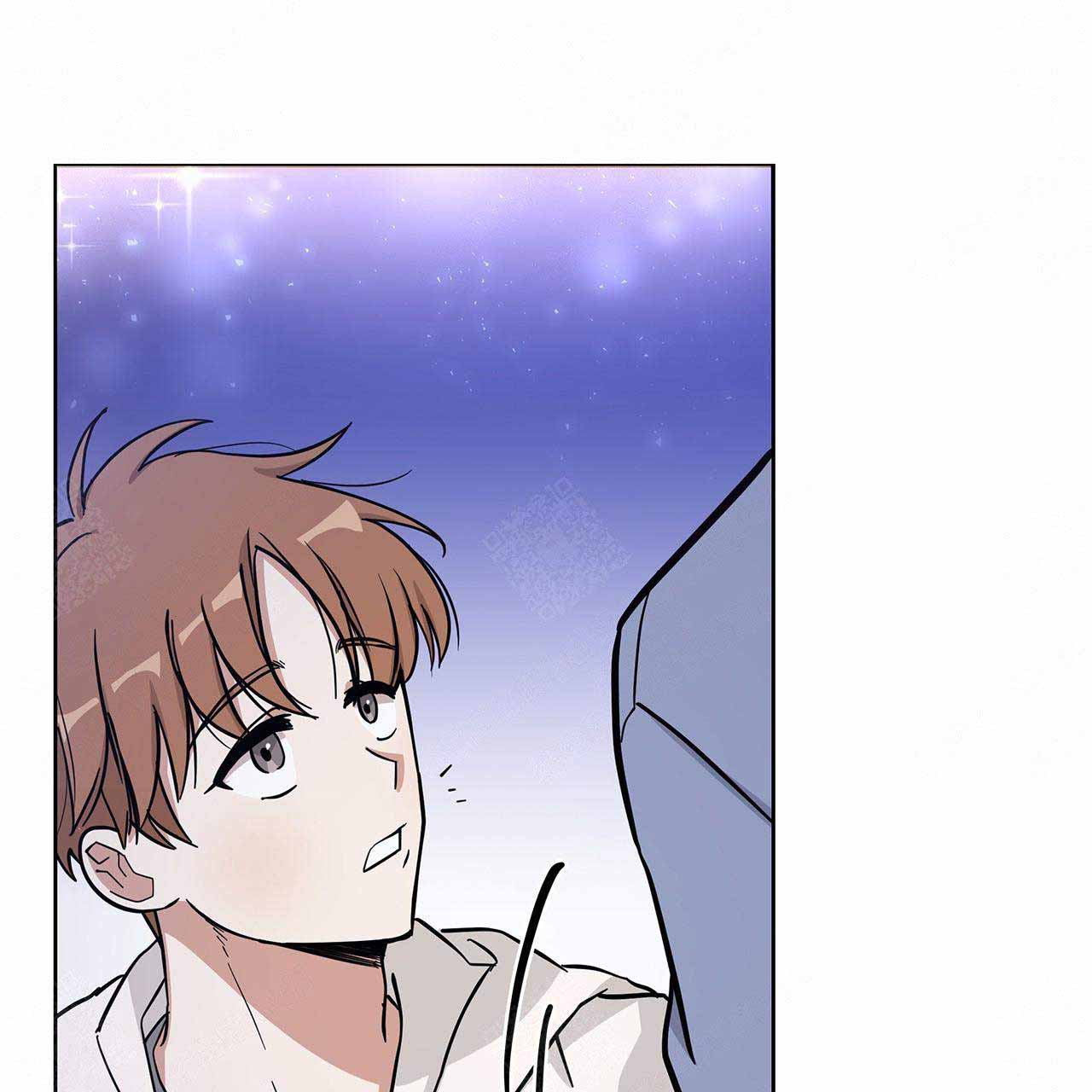 外星球王子的爱心漫画,第20话2图