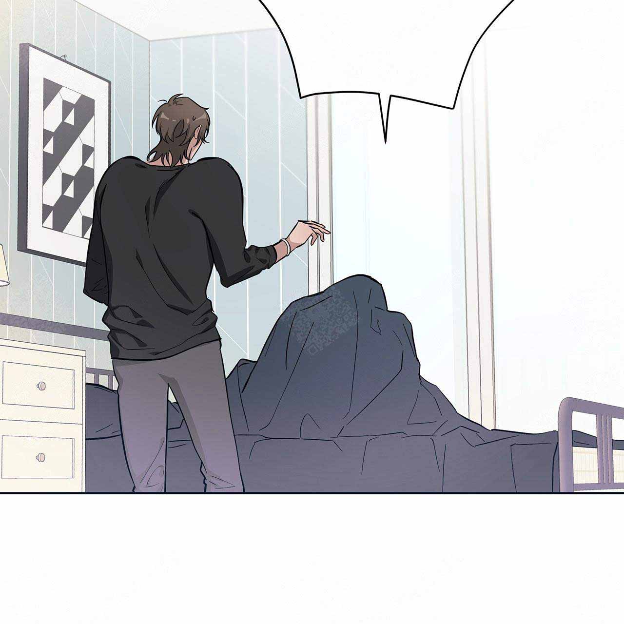 外星球王子的爱心漫画,第11话2图