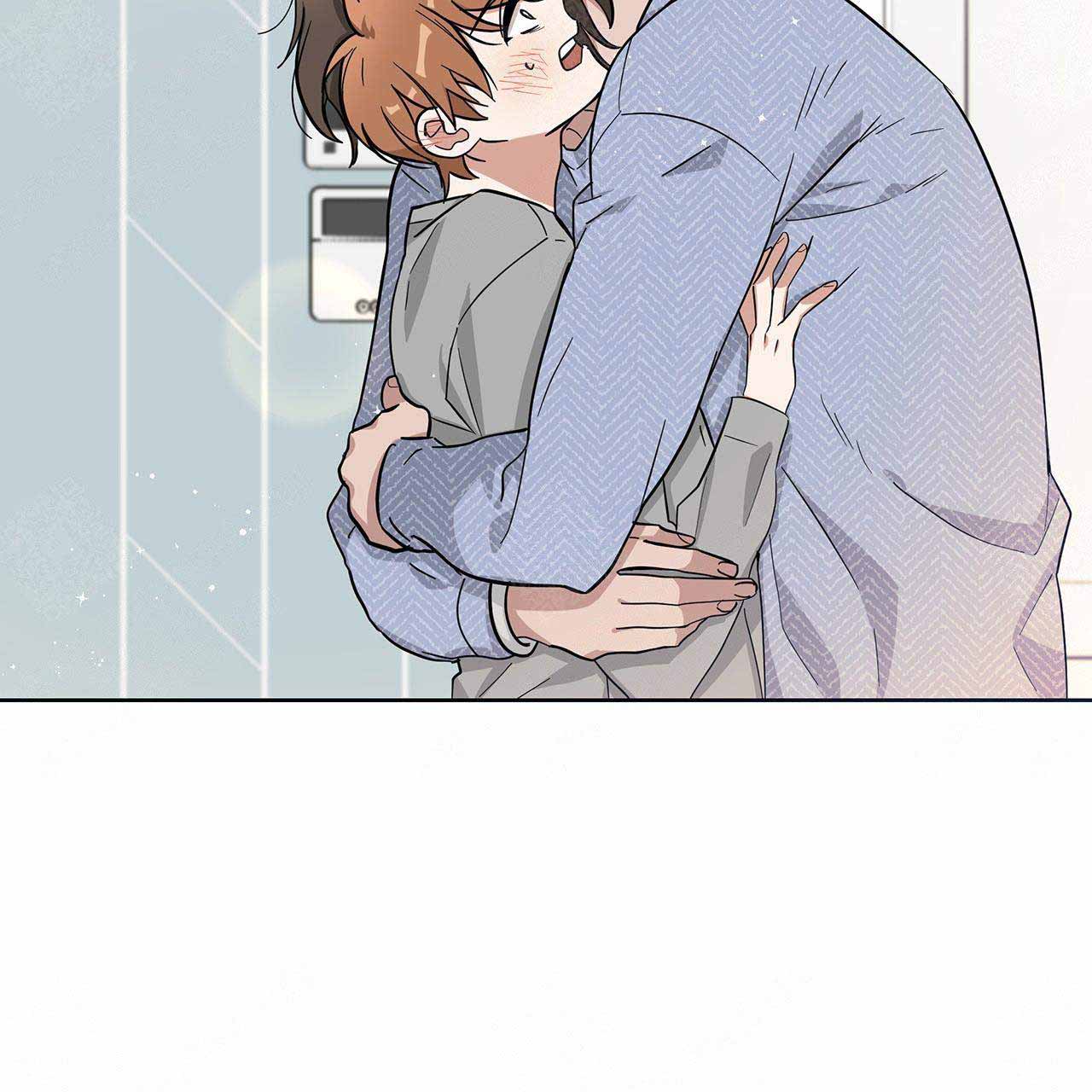 外星球王子的爱心漫画,第15话1图