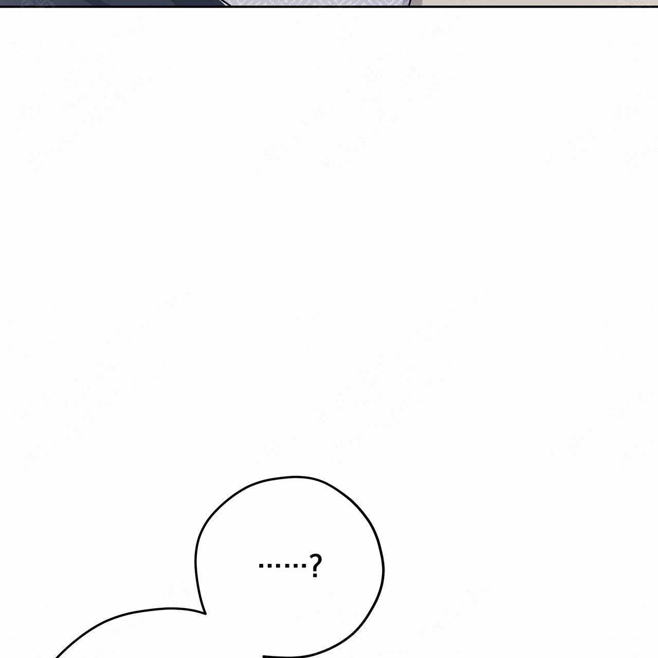 外星球王子的爱心漫画,第13话1图