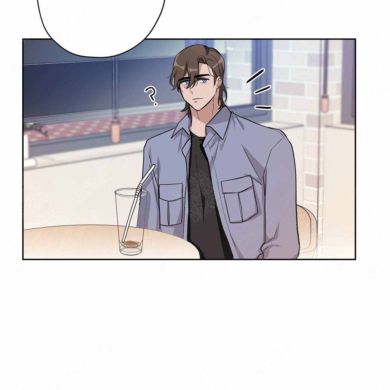 外星球王子的爱心漫画,第20话1图