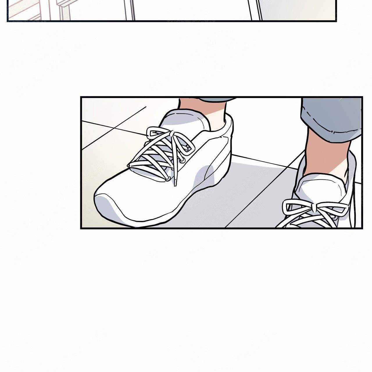 外星球王子的爱心漫画,第3话2图