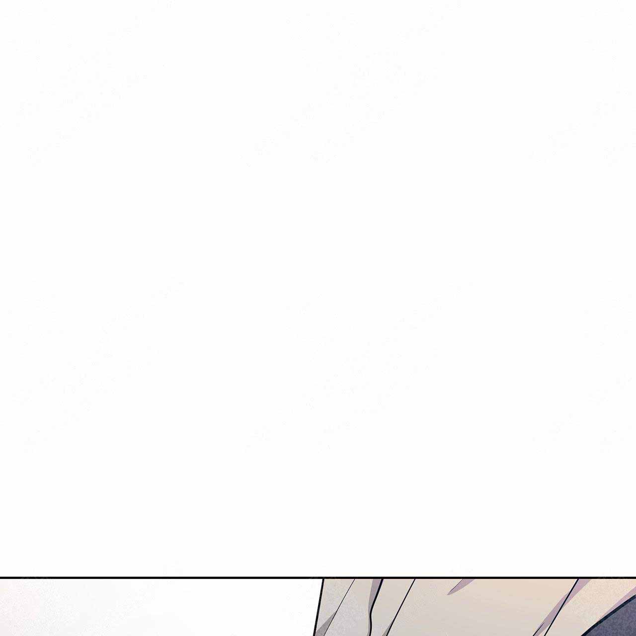 外星球王子的爱心漫画,第13话2图
