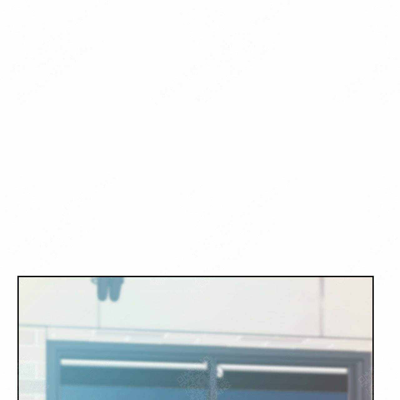 外星球王子的爱心漫画,第20话2图