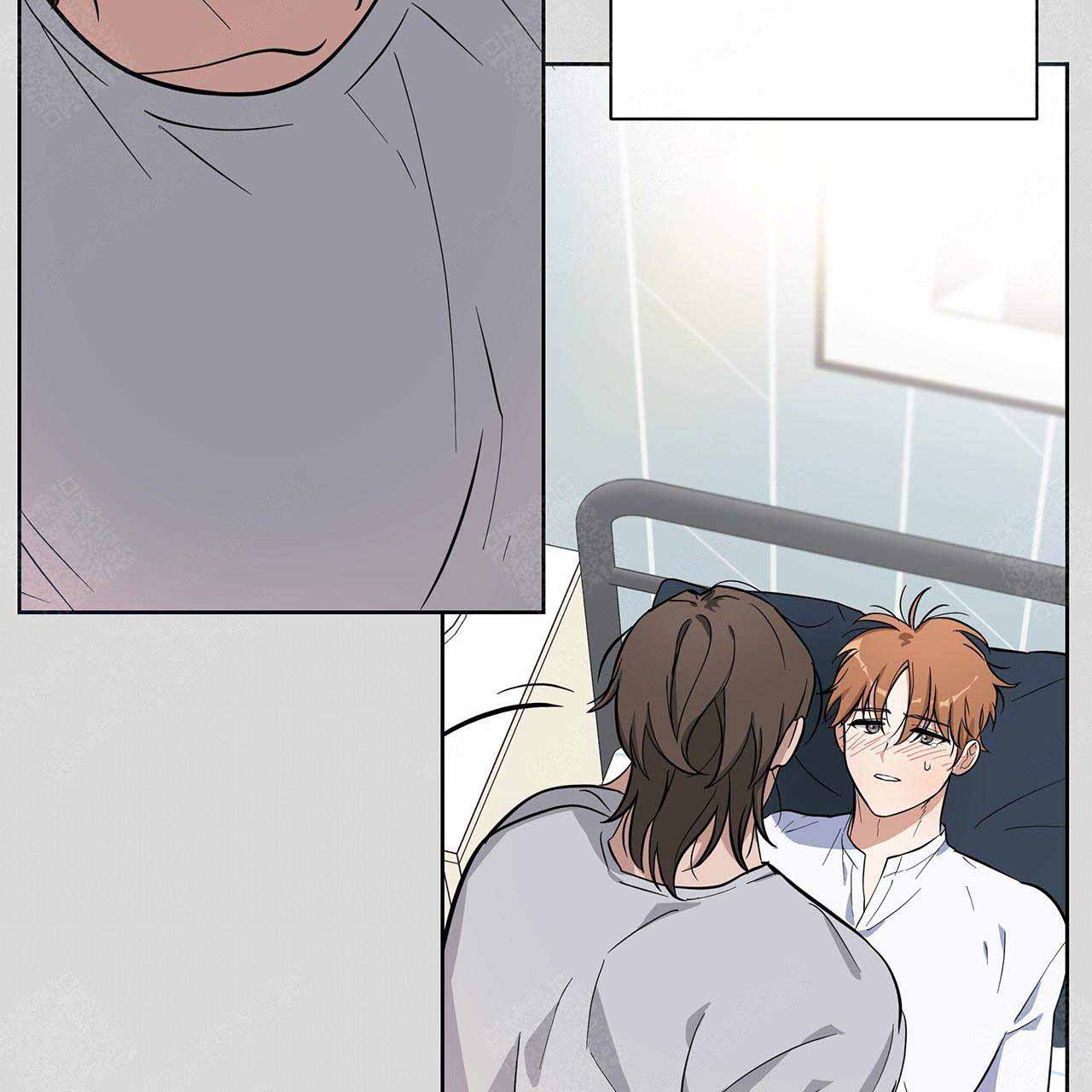 外星球王子的爱心漫画,第11话1图
