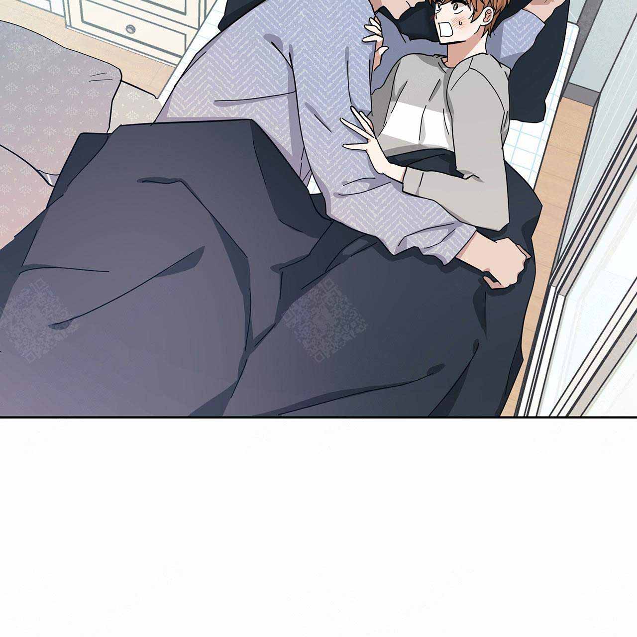 外星球王子的爱心漫画,第13话2图