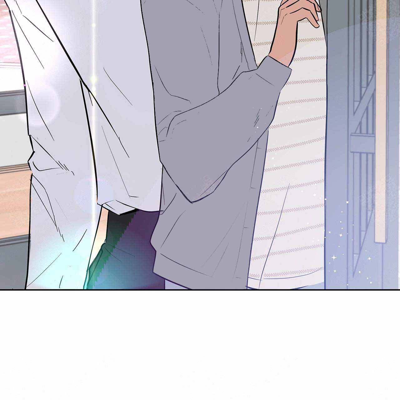 外星球王子的爱心漫画,第13话2图