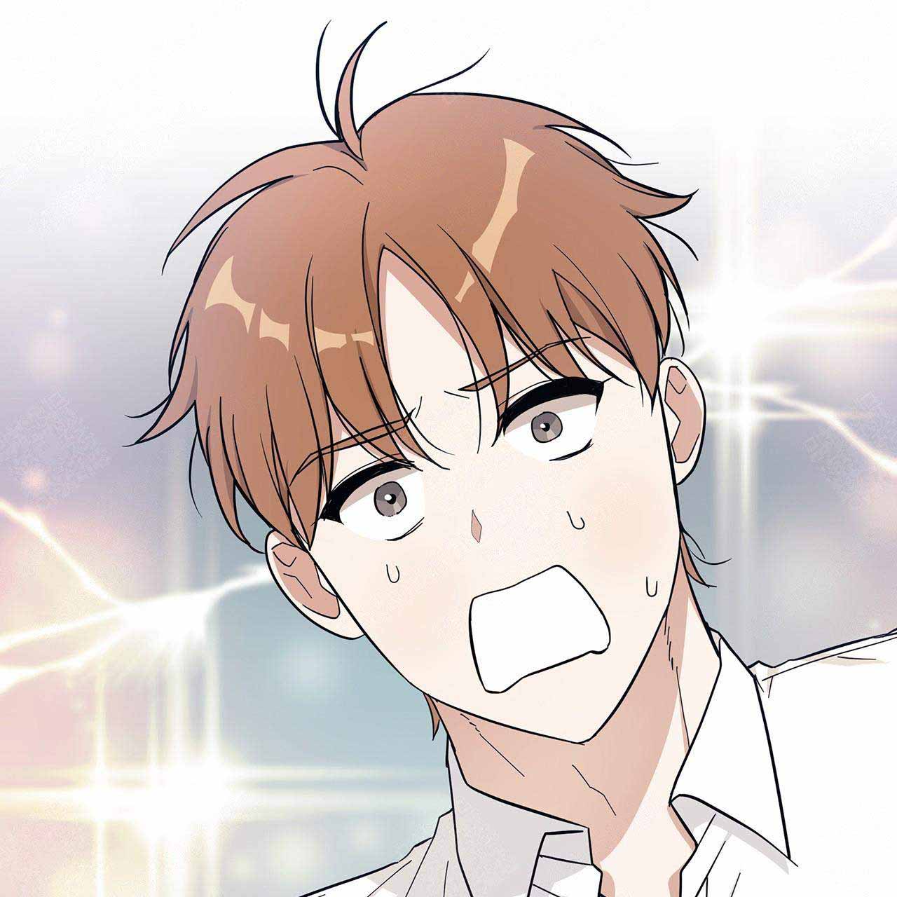 外星球王子的爱心漫画,第18话1图