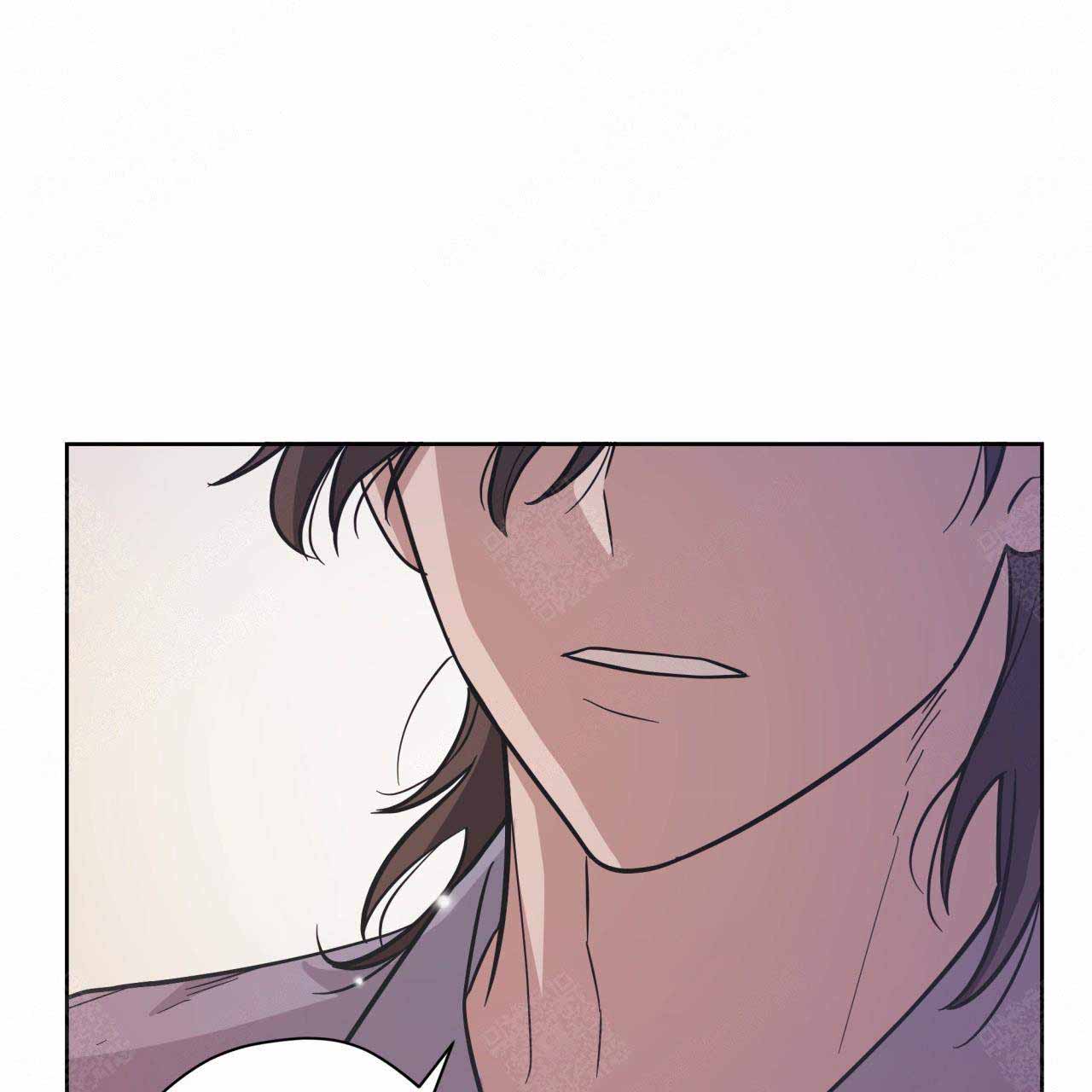 外星球王子的爱心漫画,第20话2图