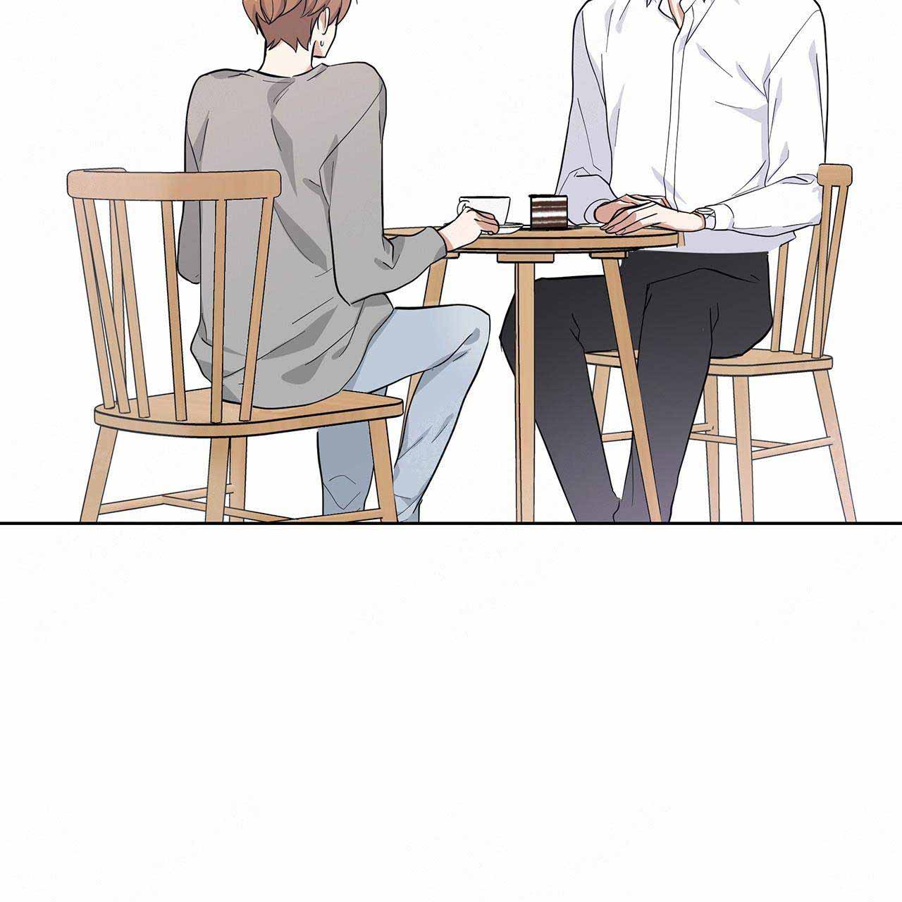 外星球王子的爱心漫画,第13话2图