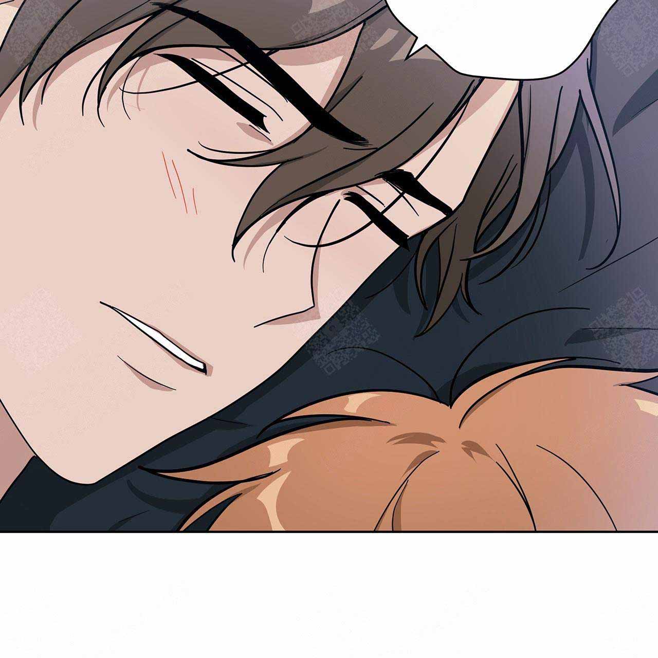 外星球王子的爱心漫画,第13话2图