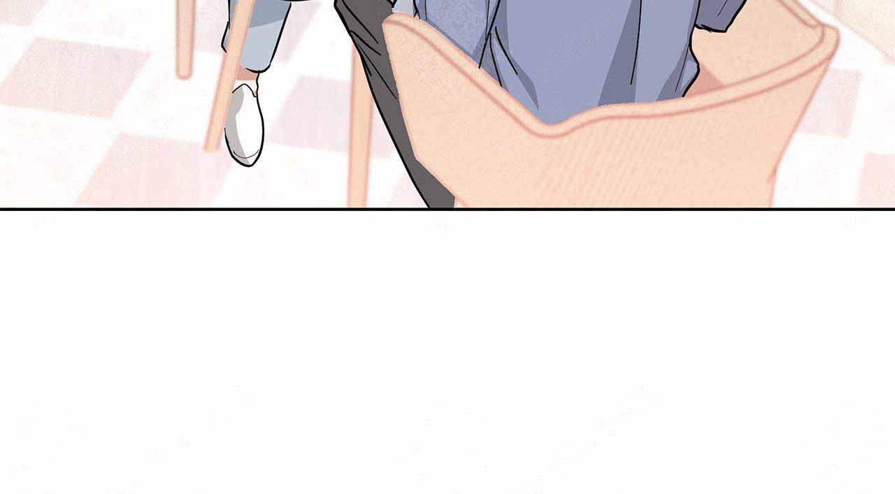 外星球王子的爱心漫画,第19话1图