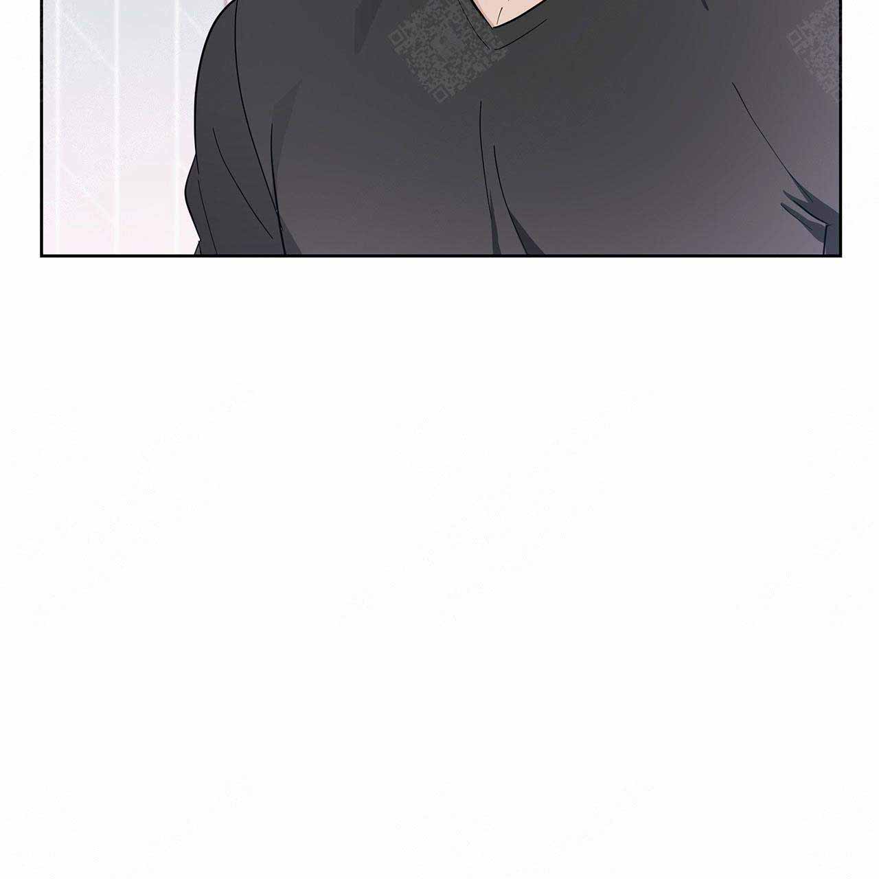 外星球王子的爱心漫画,第17话2图