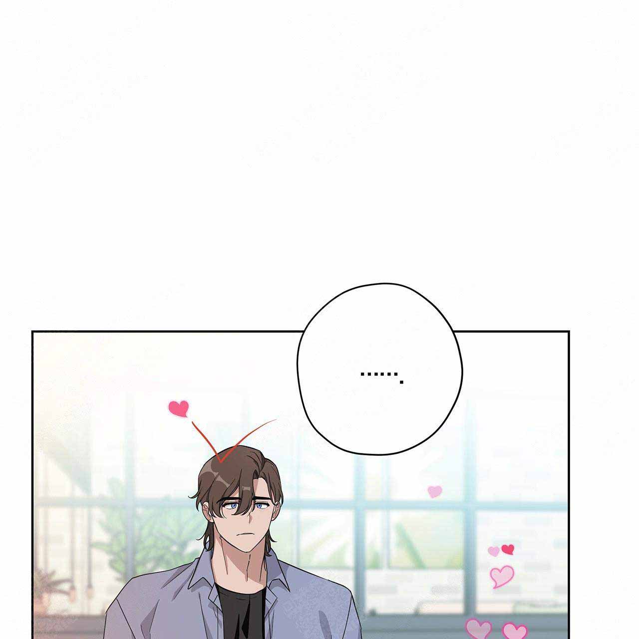 外星球王子的爱心漫画,第20话2图