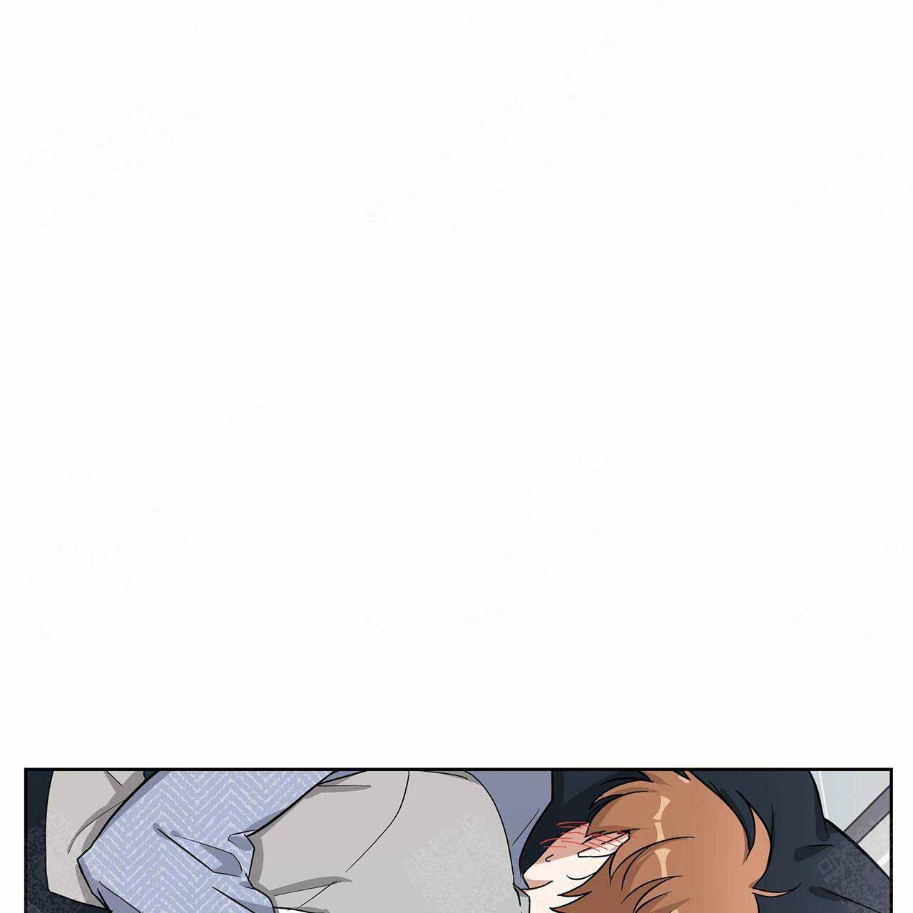 外星球王子的爱心漫画,第13话1图