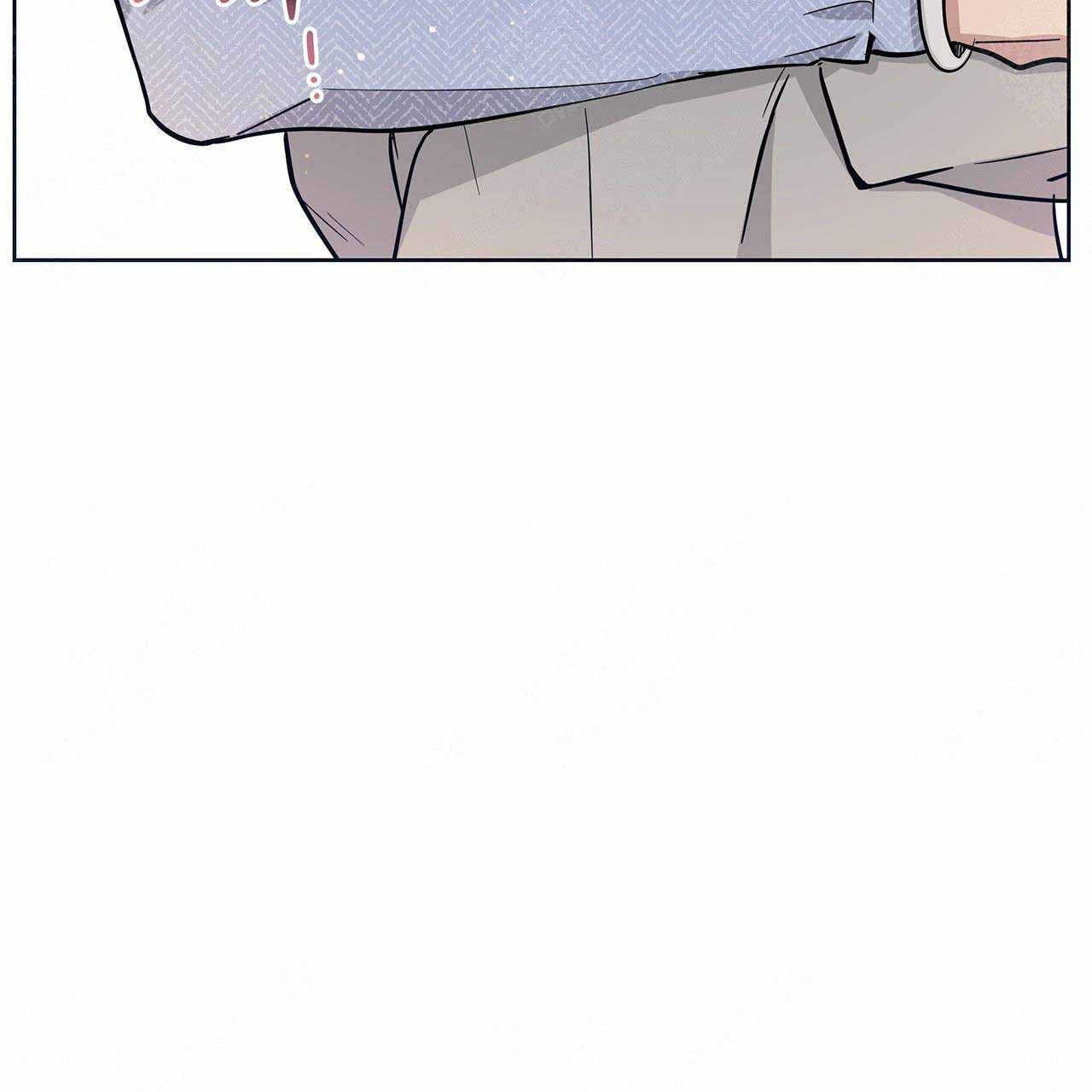 外星球王子的爱心漫画,第15话1图