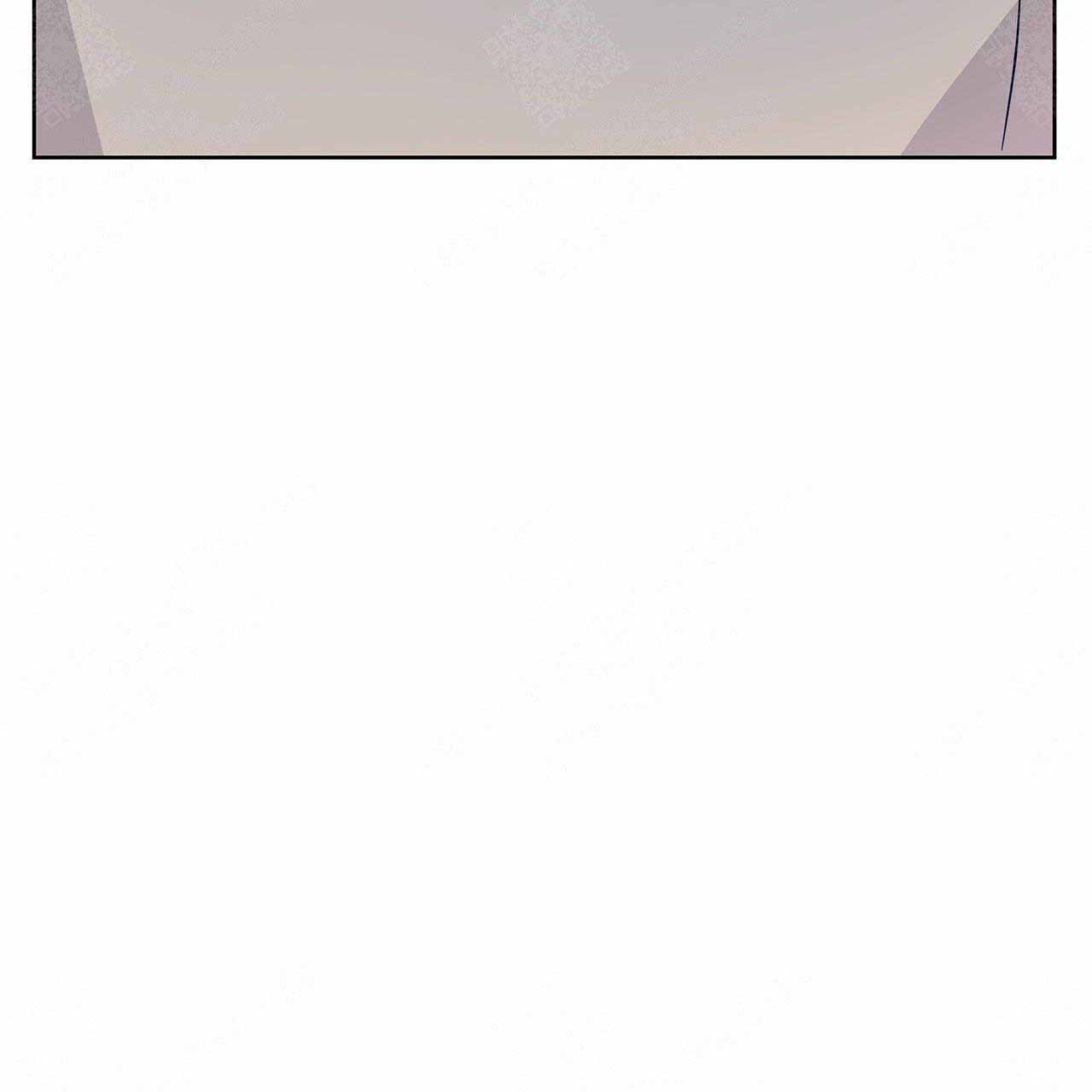 外星球王子的爱心漫画,第16话2图