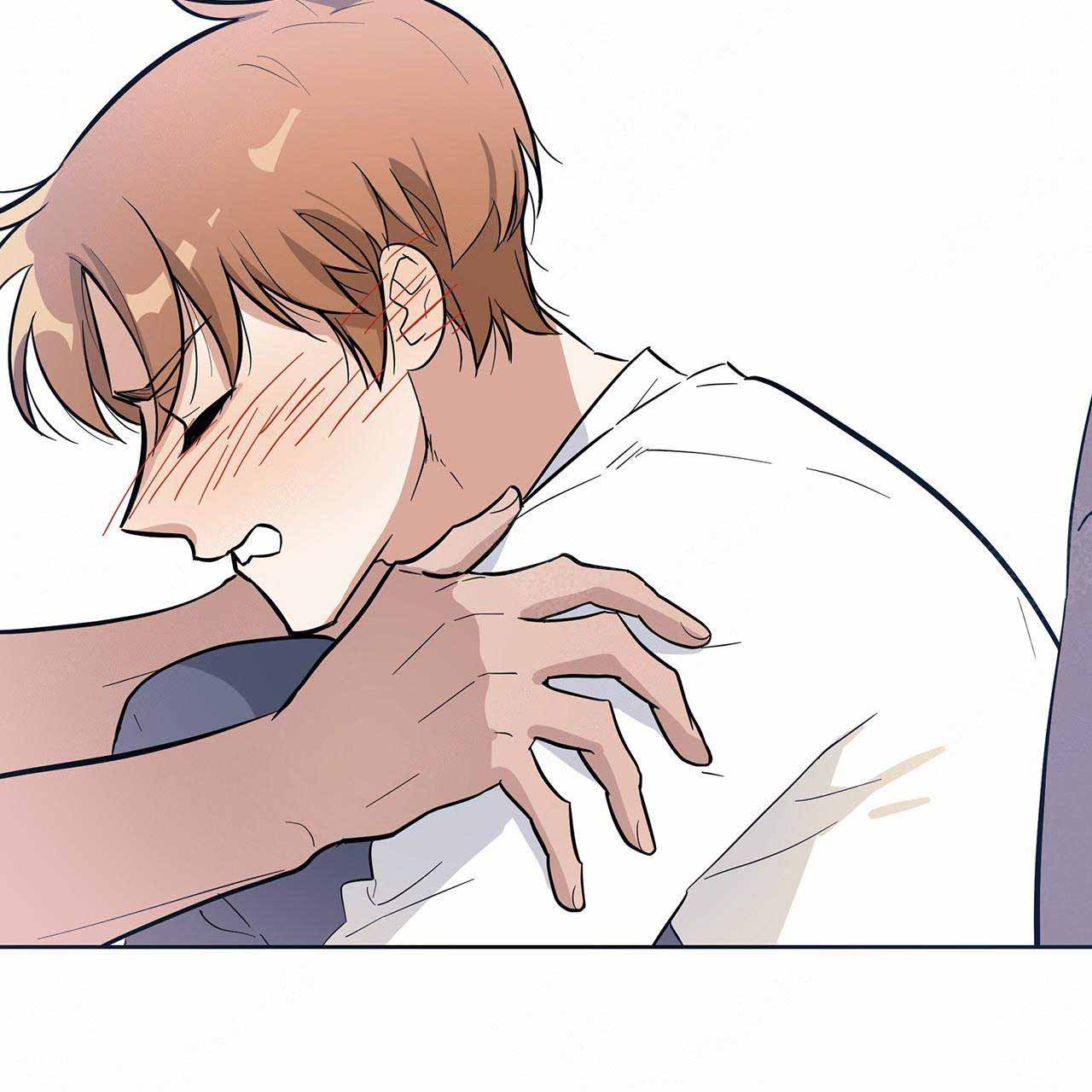 外星球王子的爱心漫画,第9话1图