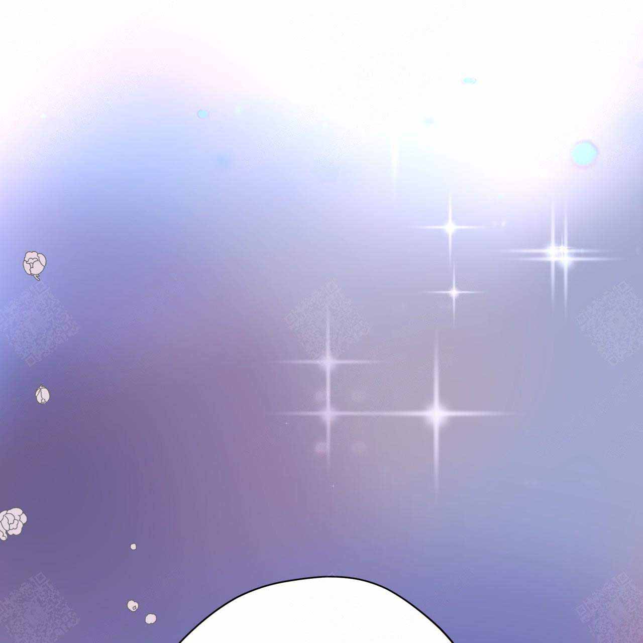 外星球王子的爱心漫画,第20话2图