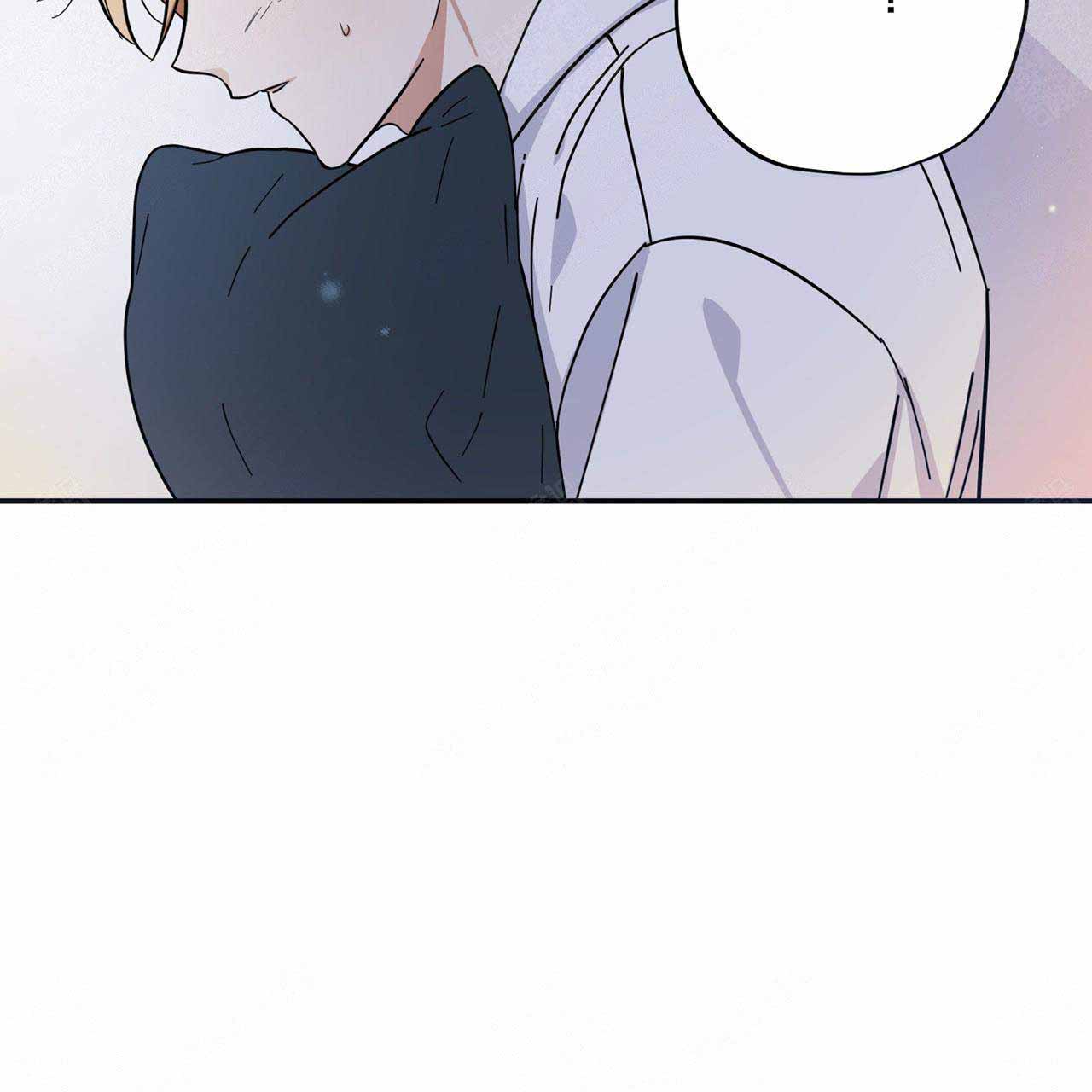 外星球王子的爱心漫画,第2话1图