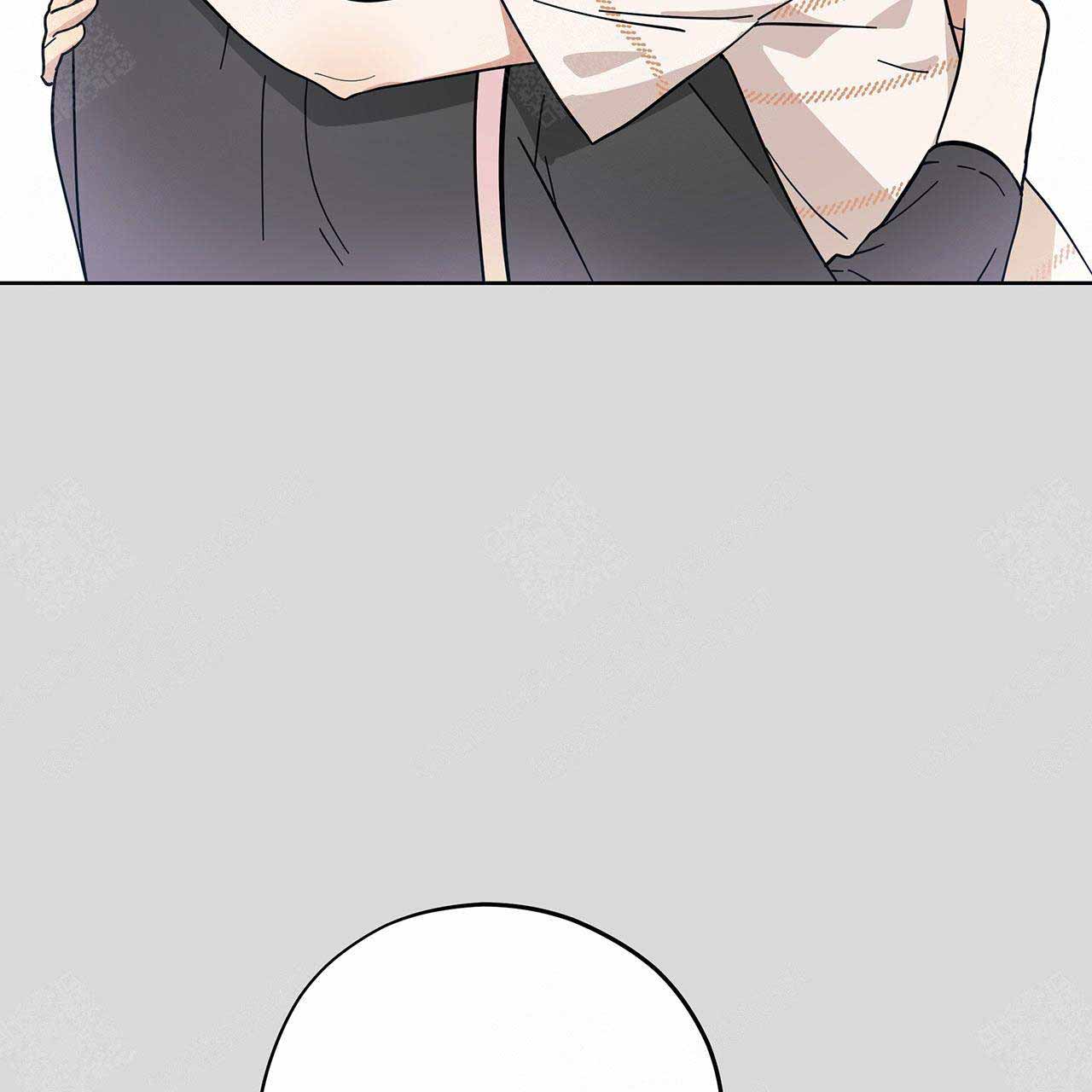 外星球王子的爱心漫画,第7话2图