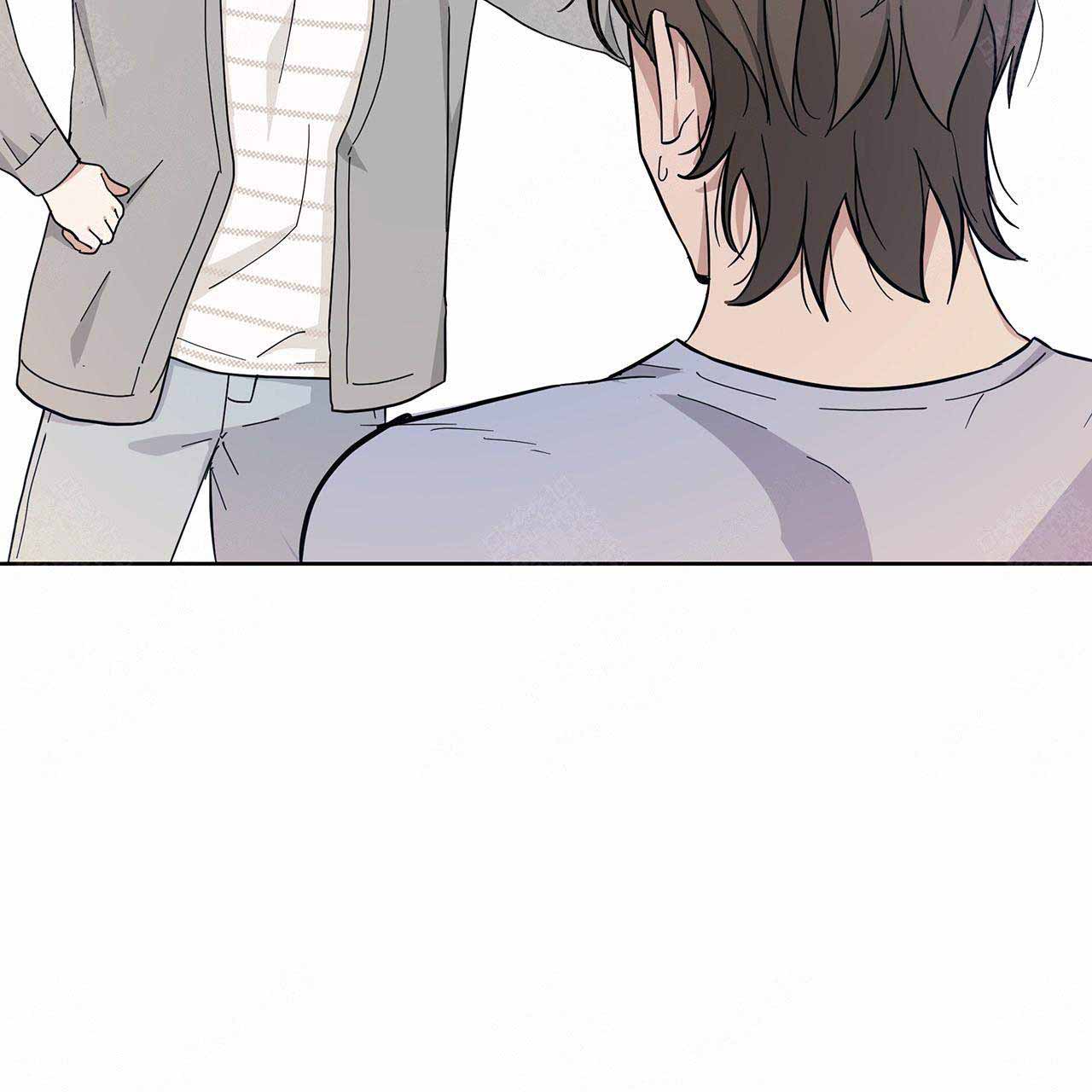 外星球王子的爱心漫画,第17话2图