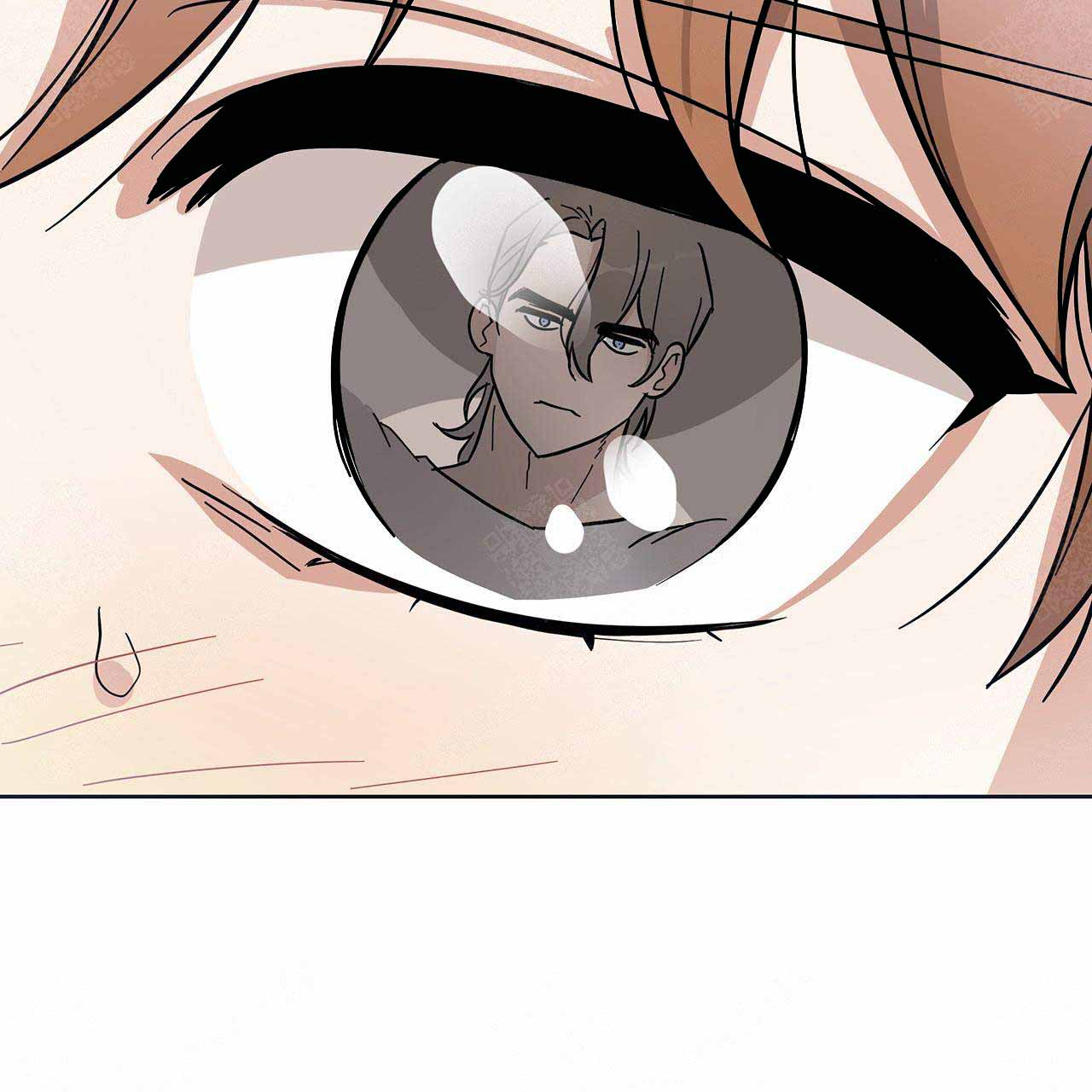外星球王子的爱心漫画,第9话1图