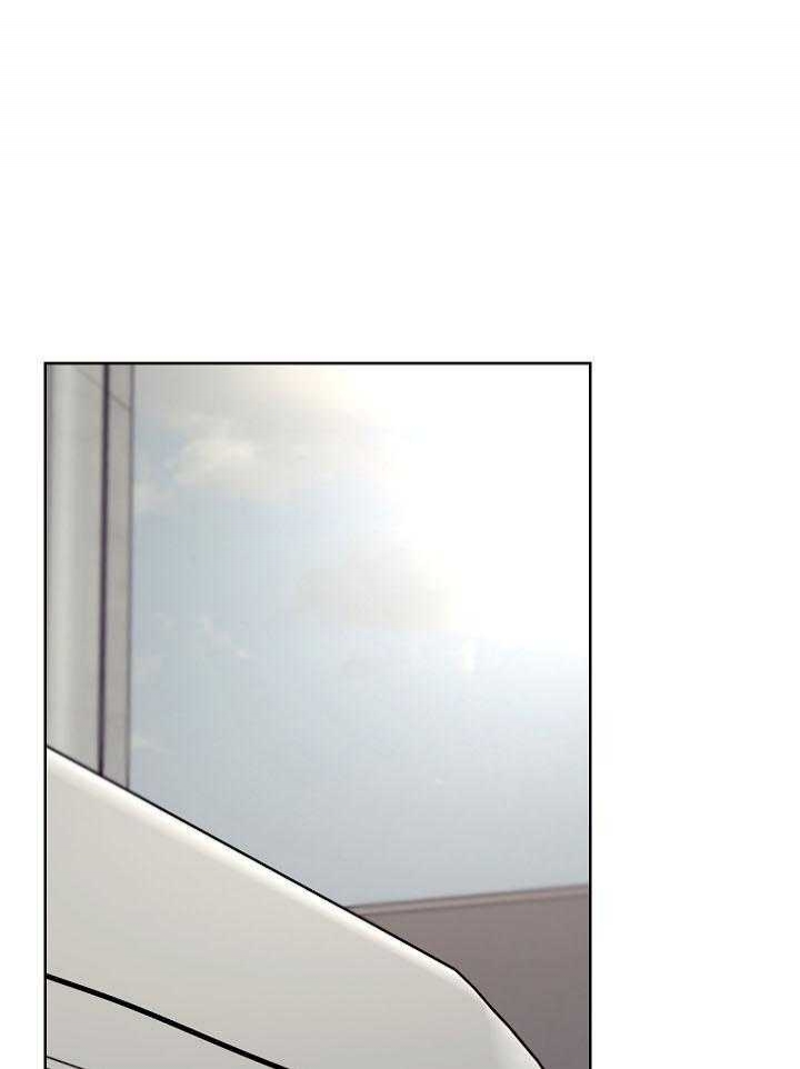 他和我的婚礼计划漫画,第32话1图