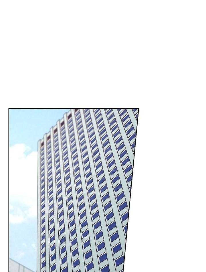 他和我的婚礼计划漫画,第38话1图