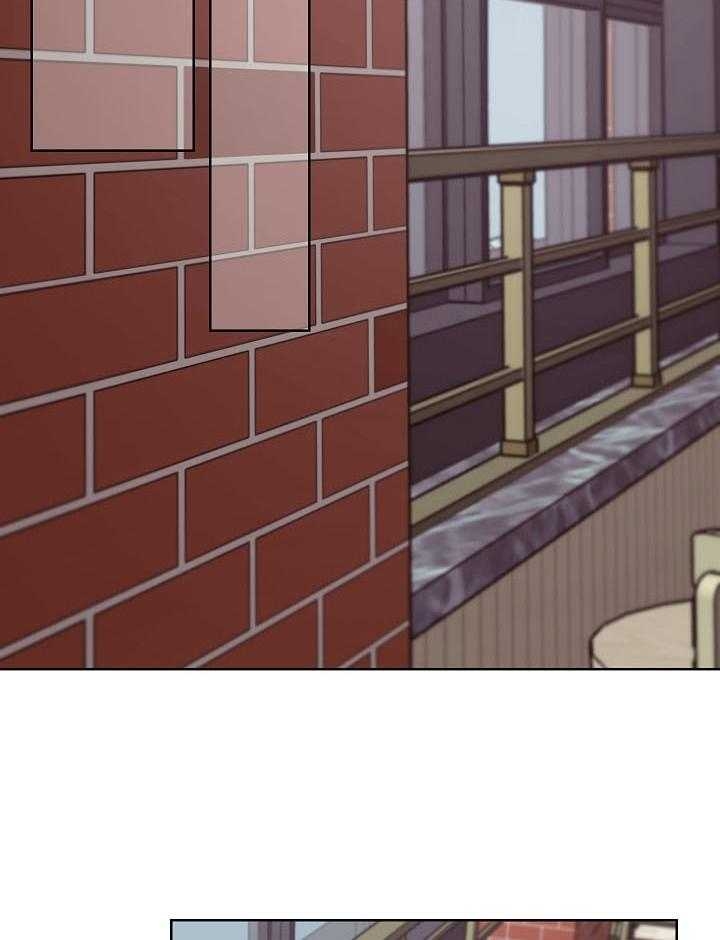 他和我的婚礼计划漫画,第39话2图